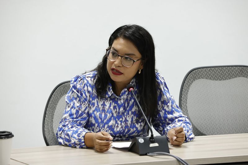 https://congreso-gto.s3.amazonaws.com/uploads/imagen/imagen/115210/pop_WhatsApp Image 2026-08-12 at 11.34.52 (1).jpeg